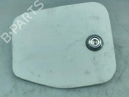 Tankklappe für TOYOTA COROLLA Liftback (_E10_) 2.0 D (CE100_, CE100R) (72 hp) 32196866