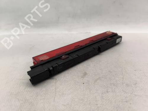 Third brake light FORD FOCUS II Turnier (DA_, FFS, DS) 1.4 | BP31193867L11 - Image 5