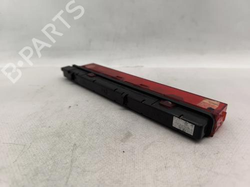 Third brake light FORD FOCUS II Turnier (DA_, FFS, DS) 1.4 | BP31193867L11 - Image 6