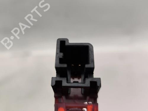 Third brake light FORD FOCUS II Turnier (DA_, FFS, DS) 1.4 | BP31193867L11 - Image 7