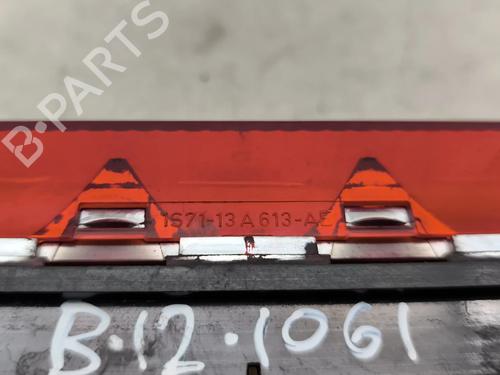 Third brake light FORD FOCUS II Turnier (DA_, FFS, DS) 1.4 | BP31193867L11 - Image 8