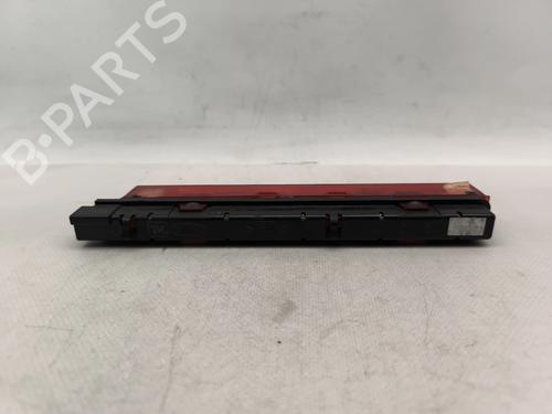 Third brake light FORD FOCUS II Turnier (DA_, FFS, DS) 1.4 | BP31193867L11 - Image 4