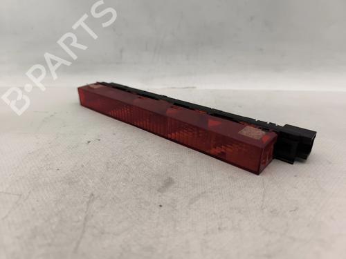 Third brake light FORD FOCUS II Turnier (DA_, FFS, DS) 1.4 | BP31193867L11 - Image 3