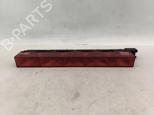 Used Third brake light Third brake light FORD FOCUS II Turnier (DA_, FFS, DS) 1.4 (80 hp) 31193867 31193867