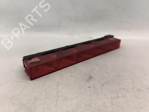 Third brake light FORD FOCUS II Turnier (DA_, FFS, DS) 1.4 | BP31193867L11 - Image 2