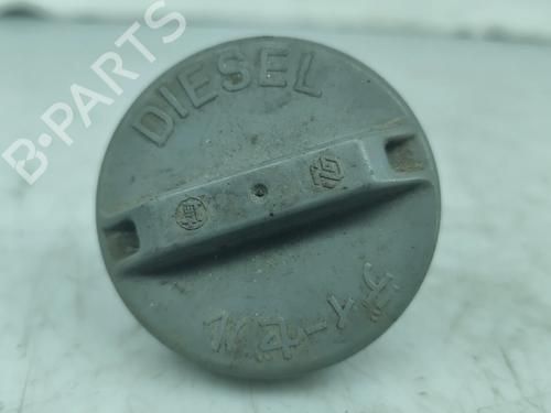 Tankklappe für TOYOTA COROLLA Liftback (_E10_) 2.0 D (CE100_, CE100R) (72 hp) 32196867