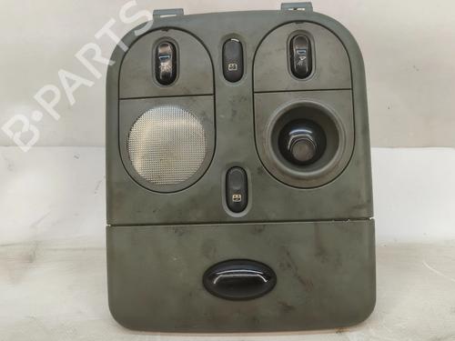 interior-roof-light-renault-megane-scenic-ja01_-1996-1997-1998-1999-2000-2001-32394808 main image