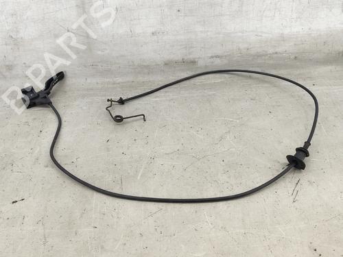 other-opel-zafira-a-mpv-t98-1999-2000-2001-2002-2003-2004-2005-2006-31205364 main image