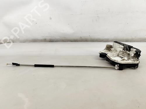 front-left-lock-seat-ibiza-iv-6j5-6p1-2008-2009-2010-2011-2012-2013-2014-2015-2016-2017-32415198 main image