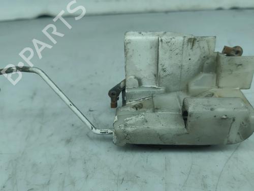 Türschloss rechts vorne für TOYOTA COROLLA Liftback (_E10_) 2.0 D (CE100_, CE100R) (72 hp) 32196868