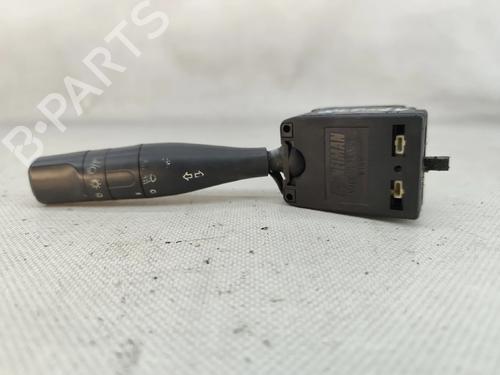 Used Steering column stalk Steering column stalk 32375490 32375490