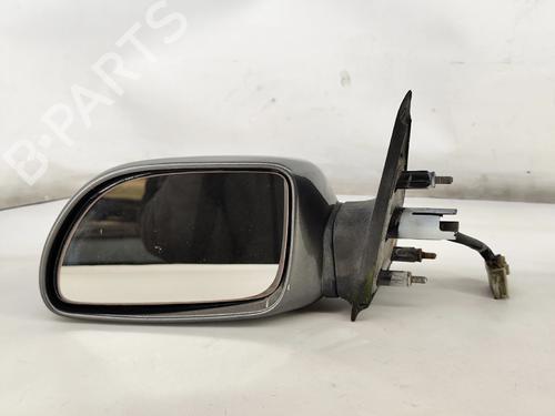Used Left mirror Left mirror RENAULT 19 II (B/C53_) 1.4 (80 hp) 32392755 32392755