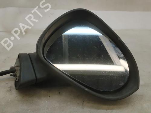 right-mirror-seat-ibiza-iv-6j5-6p1-2008-2009-2010-2011-2012-2013-2014-2015-2016-2017-32415191 main image