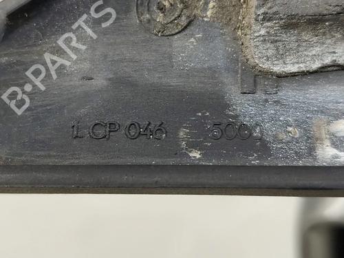 Used Left mirror Left mirror RENAULT 19 II (B/C53_) 1.4 (80 hp) 32392755 32392755