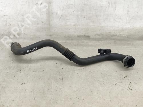 Used Intercooler pipe Intercooler pipe RENAULT MEGANE II Estate (KM0/1_) 1.5 dCi (KM16, KM1E) (106 hp) 32412755 32412755
