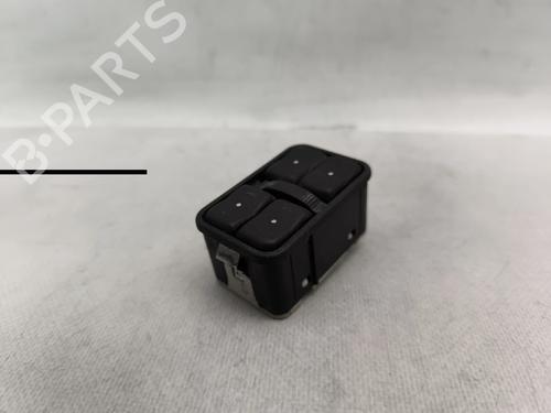 Left front window switch OPEL ZAFIRA A MPV (T98) 1.6 16V (F75) | BP31205187I27 - Image 3