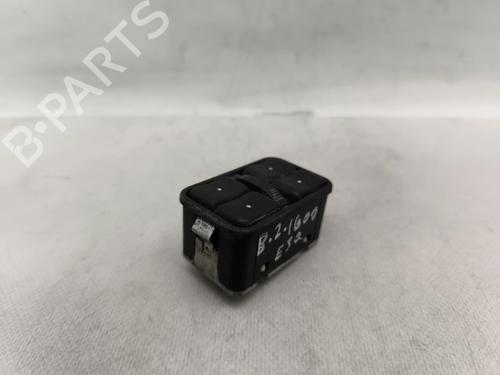 Left front window switch OPEL ZAFIRA A MPV (T98) 1.6 16V (F75) | BP31205187I27 - Image 5