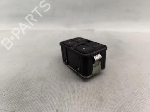 Left front window switch OPEL ZAFIRA A MPV (T98) 1.6 16V (F75) | BP31205187I27 - Image 4