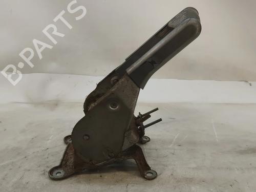 Used Hand brake Hand brake 32412756 32412756