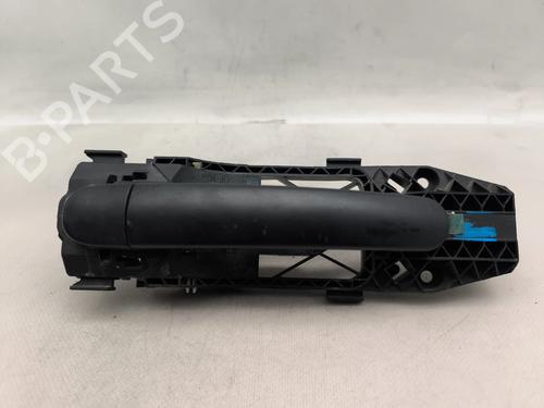 front-right-exterior-door-handle-seat-ibiza-iv-6j5-6p1-2008-2009-2010-2011-2012-2013-2014-2015-2016-2017-32415200 main image