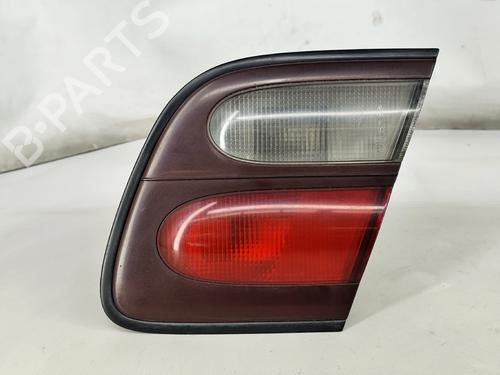 Used Right tailgate light Right tailgate light NISSAN ALMERA I Hatchback (N15) 1.4 (87 hp) 32397952 32397952