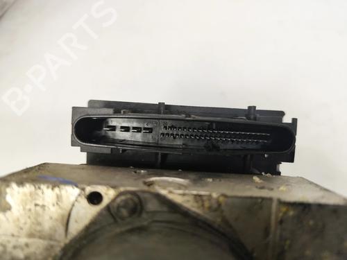 ABS pump FORD TRANSIT Van (FA_ _) 2.2 TDCi | BP32412530M43  - Image 7
