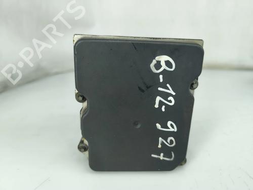 Used ABS pump FORD TRANSIT Van (FA_ _) 2.2 TDCi (85 hp) 32412530