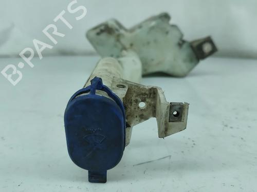 windscreen-washer-tank-ford-transit-van-fa_-_-2006-2007-2008-2009-2010-2011-2012-2013-2014-32412531 main image