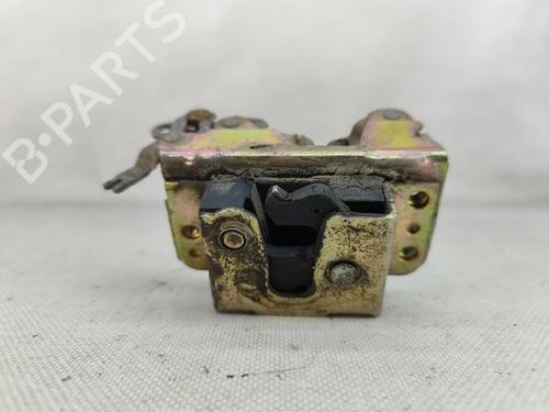 Used Rear right lock Rear right lock OPEL CORSA A Hatchback (S83) 1.2 S (F08, M08, F68, M68) (55 hp) 32375497 32375497