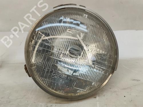 Used Left headlight Left headlight 30518795 30518795