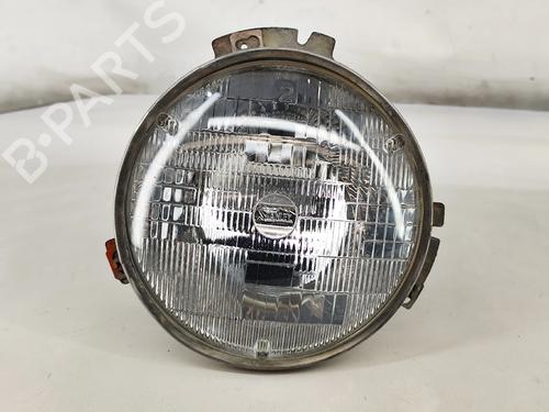 Used Right headlight Right headlight 30518796 30518796