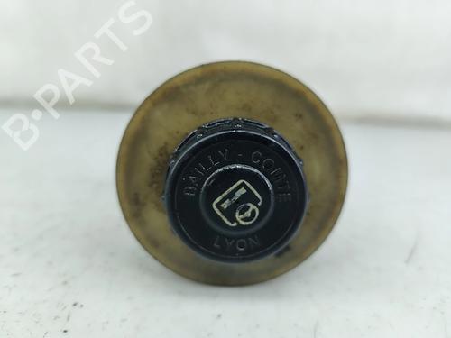 power-steering-reservoir-ford-transit-van-fa_-_-2006-2007-2008-2009-2010-2011-2012-2013-2014-32412533 main image