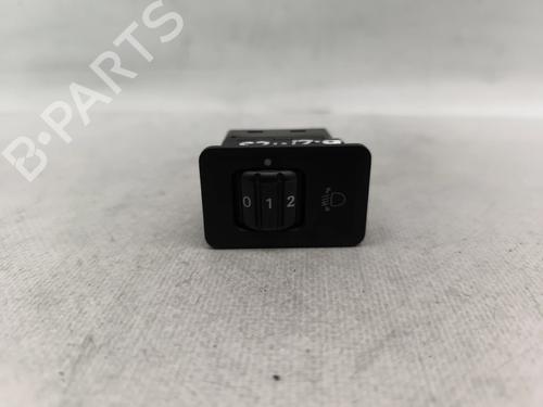 switch-mitsubishi-pajero-sport-i-k7_-k9_-1996-30839630 main image