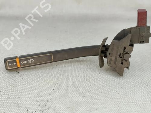 Lenkstockhalter für FORD TRANSIT Van (T_ _) 2.5 D (TAL, TAS, TGL, TWS) (71 hp) 32375501