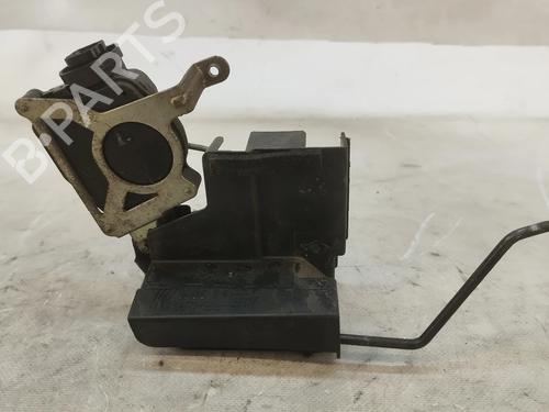 rear-left-lock-hyundai-accent-iii-saloon-mc-2005-2006-2007-2008-2009-2010-2011-2012-32392808 main image