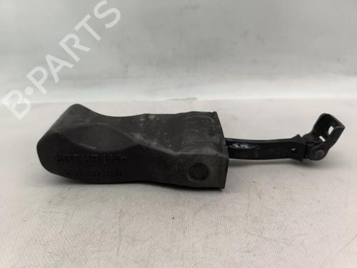 Dørhængsel/Dørbegrænser Dørhængsel/Dørbegrænser SEAT IBIZA IV (6J5, 6P1) 1.4 TDI (80 hp) 32415195 32415195