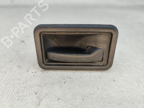 Used Rear right interior door handle OPEL CORSA A Hatchback (S83) 1.2 S (F08, M08, F68, M68) (55 hp) 32375499