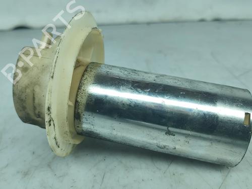 Used Fuel pump Fuel pump RENAULT CLIO I (B/C57_, 5/357_) 1.9 D (B/C/S576, B/C/S57L) (64 hp) 32196840 32196840