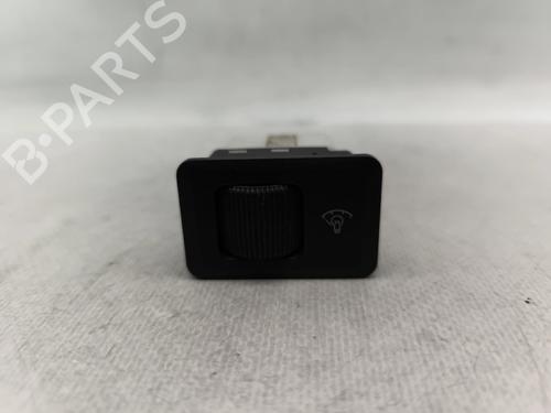 switch-mitsubishi-pajero-sport-i-k7_-k9_-1996-30839629 main image
