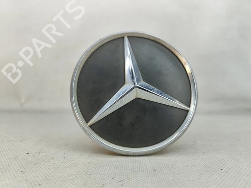 Used Other MERCEDES-BENZ SPRINTER 5-t Van (B906) 515 CDI (906.653, 906.655, 906.657) (150 hp) 32375506