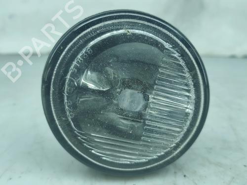 Used Right front fog light Right front fog light 32196851 32196851