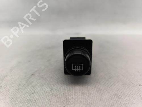 switch-mitsubishi-pajero-sport-i-k7_-k9_-1996-30839628 main image