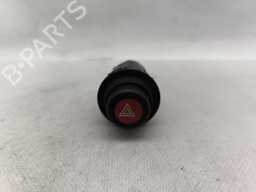 Used Warning switch Warning switch 31178187 31178187