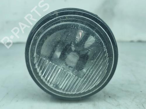 Used Left front fog light Left front fog light 32196852 32196852