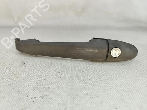 Used Tailgate handle Tailgate handle 32375507 32375507