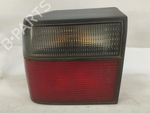 Used Left taillight Left taillight RENAULT 21 Saloon (L48_) 2.0 (117 hp) 30389171 30389171
