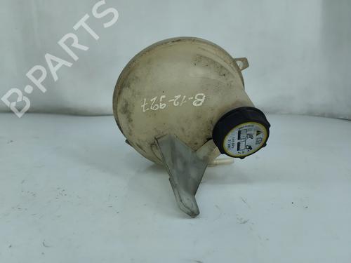 expansion-tank-ford-transit-van-fa_-_-2006-2007-2008-2009-2010-2011-2012-2013-2014-32412532 main image