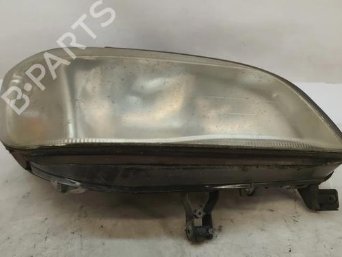 right-headlight-opel-zafira-a-mpv-t98-1999-2000-2001-2002-2003-2004-2005-2006-31205180 main image