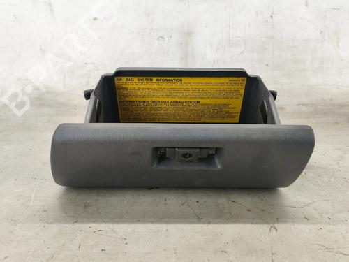 glove-box-mitsubishi-pajero-sport-i-k7_-k9_-1996-30839621 main image
