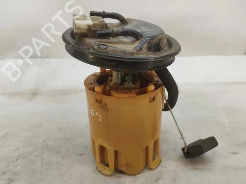 fuel-pump-opel-zafira-a-mpv-t98-1999-2000-2001-2002-2003-2004-2005-2006-31205179 main image